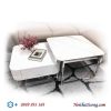 Bàn Trà - Bàn Sofa