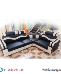 Sofa 4 cuc