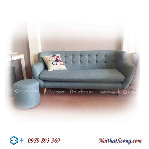 Sofa thuyen 1