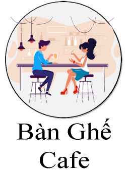 Ban Ghe An Logo2