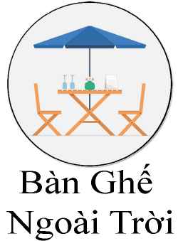 Ban Ghe Ngoai Troi Logo 2