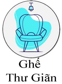 Ghe Thu Gian Logo