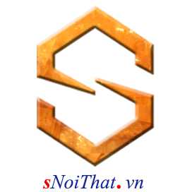 Bieu tuong T 10 2020 - sNoiThat