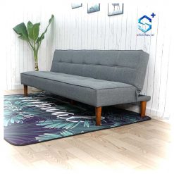Ghế Sofa Giường ( Sofa bed )